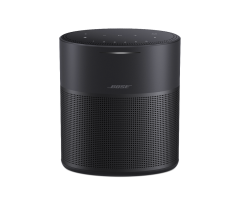 Bose Home Speaker 300