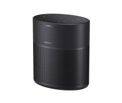 Bose Home Speaker 300