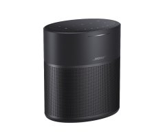 Bose Home Speaker 300