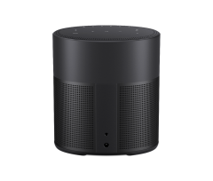 Bose Home Speaker 300