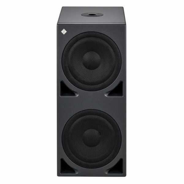 Neumann KH 870 G 2x10'' Aktif Subbass