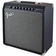 Fender Champion 40 Amp Elektro Gitar Amfisi