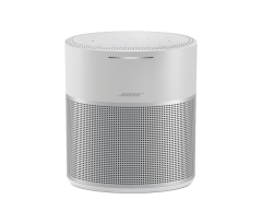 Bose Home Speaker 300 (Silver)
