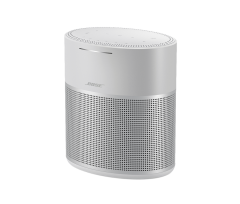 Bose Home Speaker 300 (Silver)