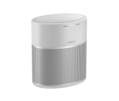 Bose Home Speaker 300 (Silver)
