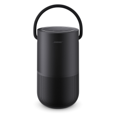 Bose Portable Home Speaker
