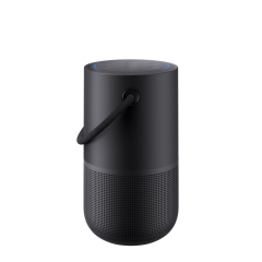 Bose Portable Home Speaker