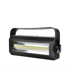 Color İmagination SI-076A Led Strobe
