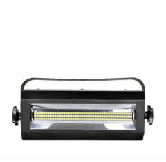Color İmagination SI-076A Led Strobe