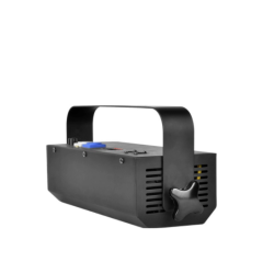 Color İmagination SI-076A Led Strobe