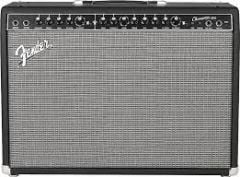 Fender Champion 100 Amp Elektro Gitar Amfisi