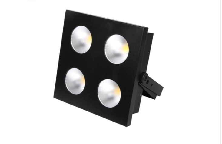 Color İmagination SI-146A Blinder