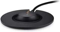 Bose Portable Smart Speaker Charging Cradle