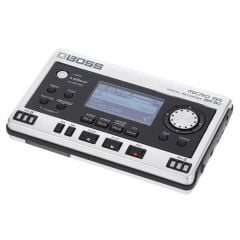 Boss Micro BR-80 Dijital Kayıt Cihazı