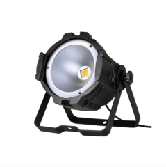 Color İmagination SI-083C A 100W Cobpar