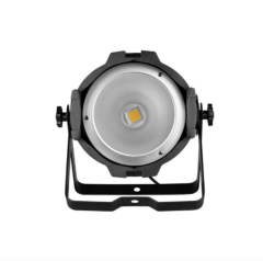 Color İmagination SI-083C A 100W Cobpar
