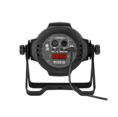Color İmagination SI-083C A 100W Cobpar