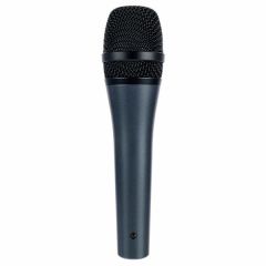 Sennheiser e 845 S Dinamik Kablolu Mikrofon