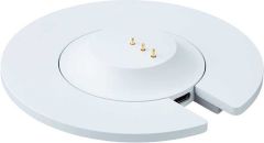 Bose Portable Smart Speaker Charging Cradle (Silver)