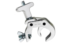Color İmaginatin SDR CLAMP 33