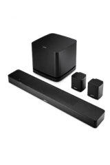 Bose Soundbar 500