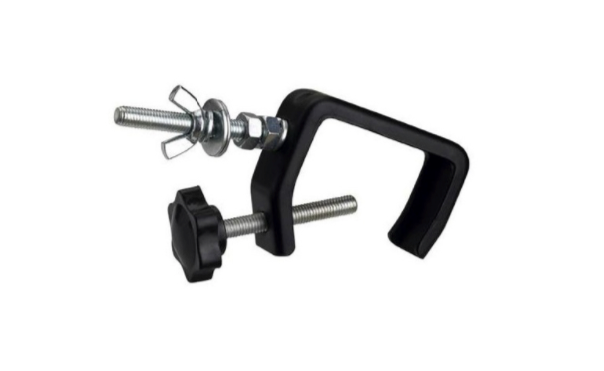 Color İmagination SDR CLAMP 22