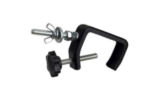 Color İmagination SDR CLAMP 22