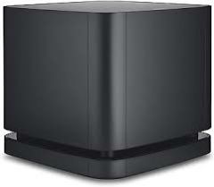 Bose Bas Modül 500