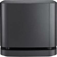 Bose Bas Modül 500
