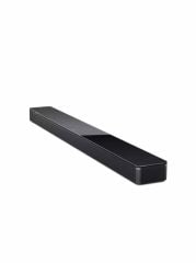 Bose Soundbar 700