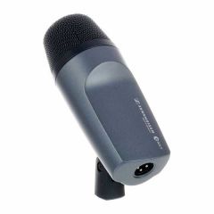 Sennheiser e 602 II Cardioid Enstrüman Mikrofonu