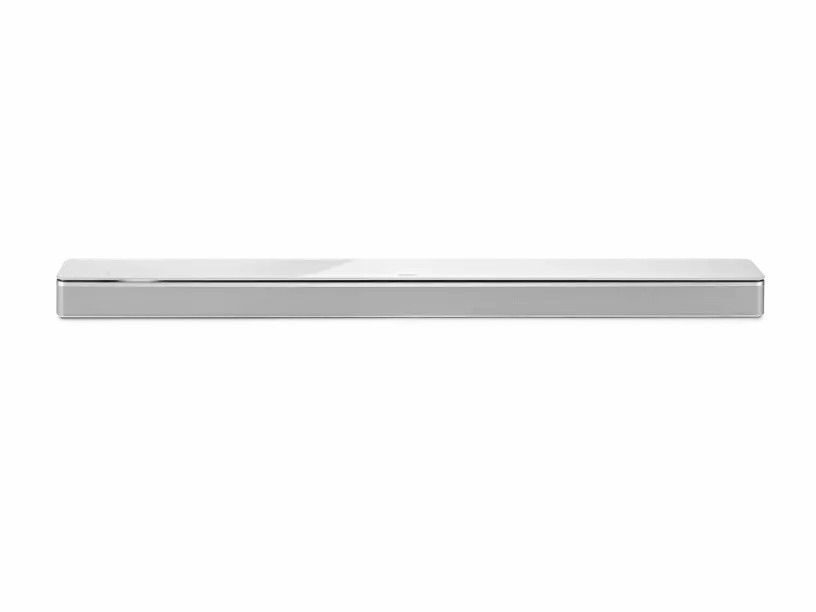 Bose Soundbar 700 (White)