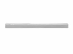 Bose Soundbar 700 (White)