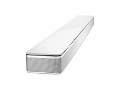 Bose Soundbar 700 (White)