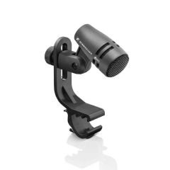 Sennheiser e 604 Davul ve Zil Enstrüman Kardioid Mikrofon