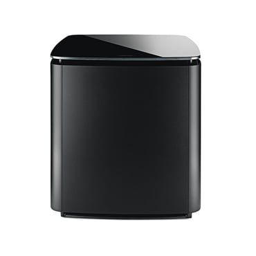 Bose Bas Modül 700 Subwoofer