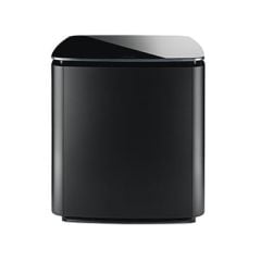 Bose Bas Modül 700 Subwoofer