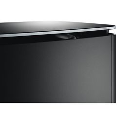 Bose Bas Modül 700 Subwoofer