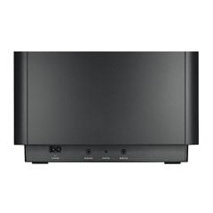 Bose Bas Modül 700 Subwoofer
