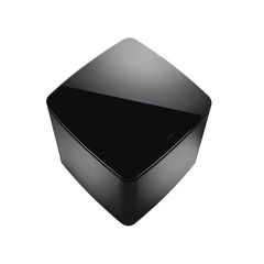 Bose Bas Modül 700 Subwoofer