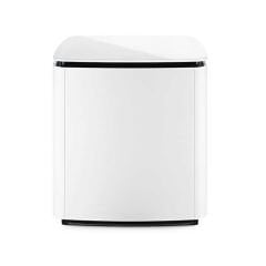 Bose Bas Modül 700 Subwoofer (Beyaz)