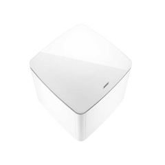 Bose Bas Modül 700 Subwoofer (Beyaz)
