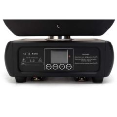 Gy-Hitec GY-NS150 150 W Moving Head LED Spot