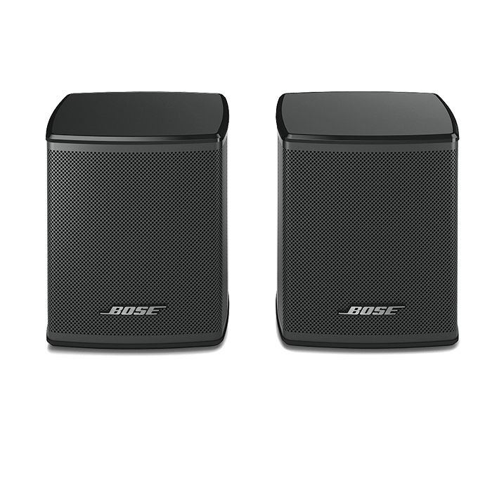 Bose Surround Speakers