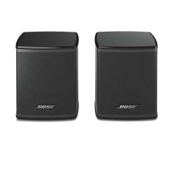 Bose Surround Speakers