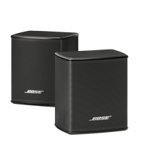 Bose Surround Speakers