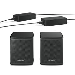 Bose Surround Speakers