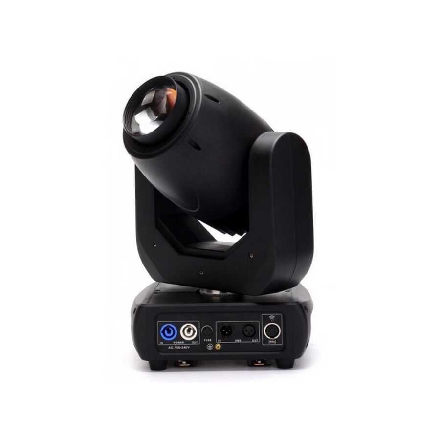 Gy-Hitec GY-NB150 150 W Beam LED Moving Head