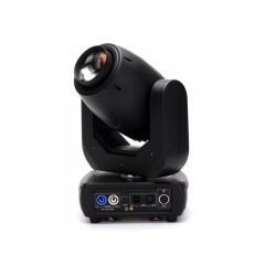 Gy-Hitec GY-NB150 150 W Beam LED Moving Head