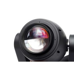 Gy-Hitec GY-NB150 150 W Beam LED Moving Head